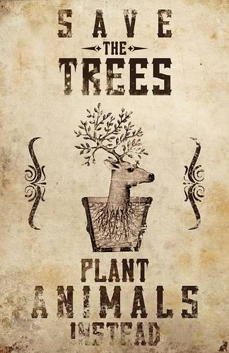 Typography Day #1 14
