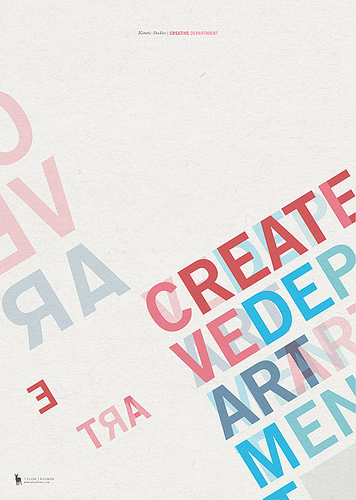Typography Day #1 15