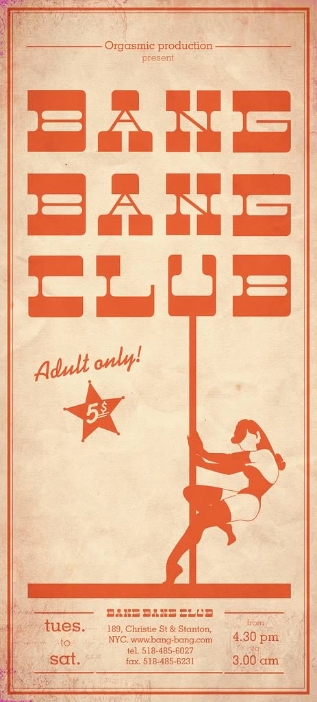 Typography Day #1 16