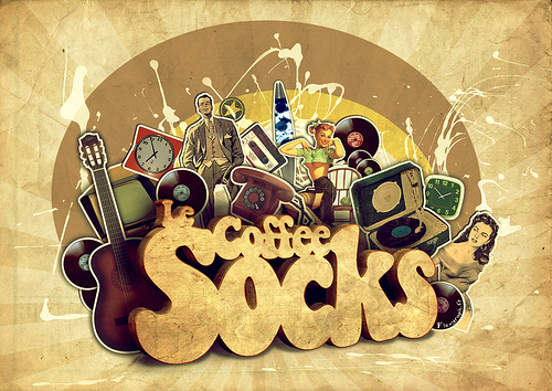 Typography Day #1 18