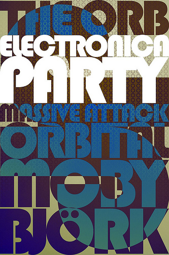Typography Day #1 19