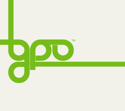 Typography Day #1 20
