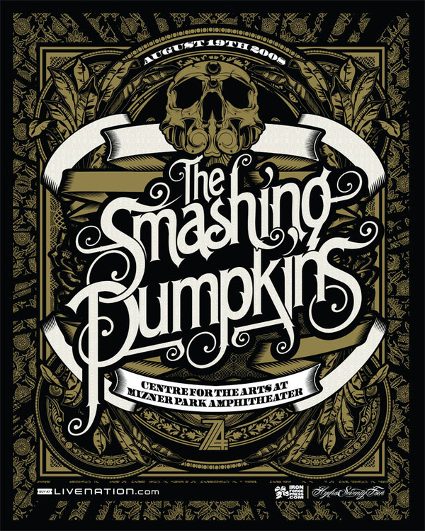 Typography Day #1 22