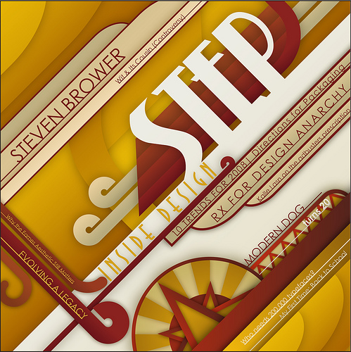 Typography Day #1 25