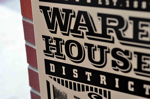 Typography Day #1 26