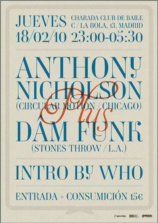 Typography Day #1 27