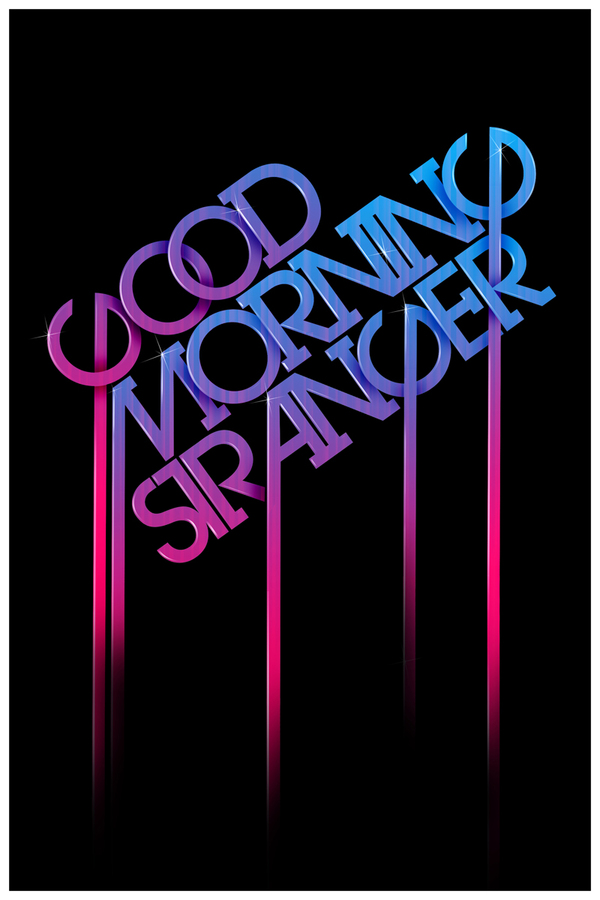 Typography Day #1 5