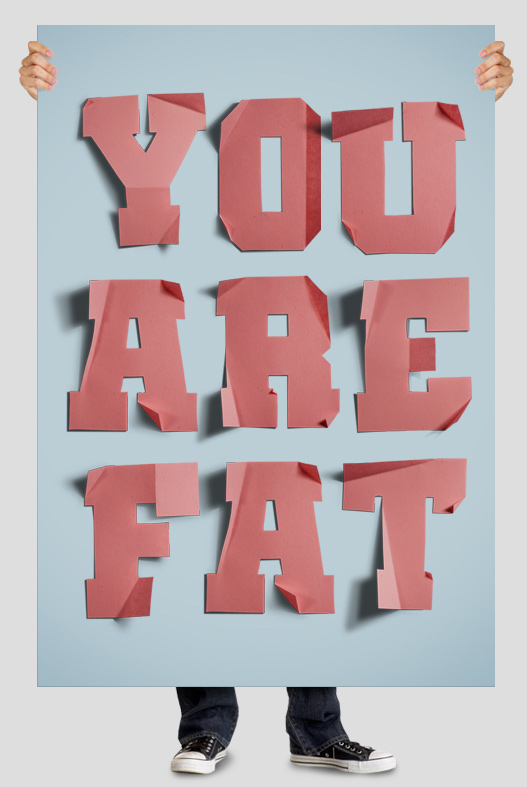 Typography Day #1 6