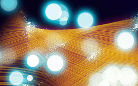 7 Awesome Photoshop Tutorials for Designing Wallpapers 1