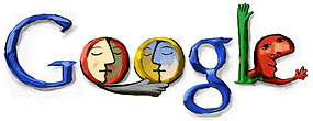 google