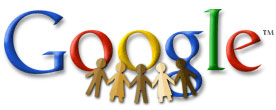 google