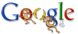 google