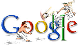 google