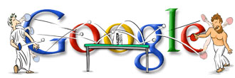 google