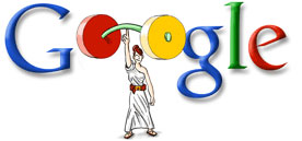 google