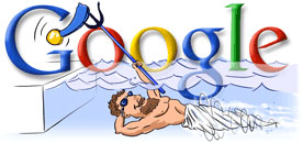 google