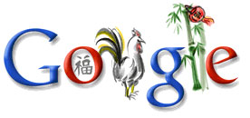 google