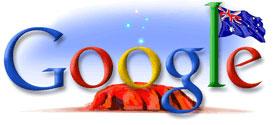 google
