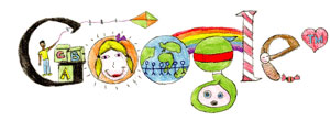 google