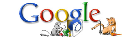 google