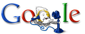 google