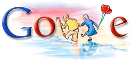 google