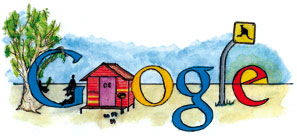 google
