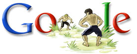 google