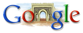 google