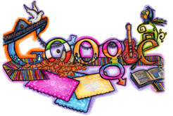google