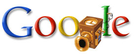 google