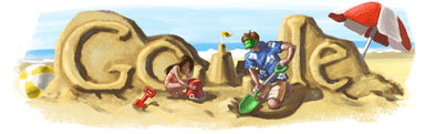google