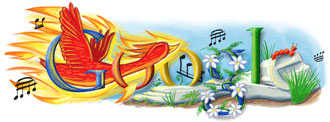 google