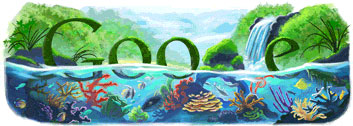 google