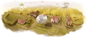 google