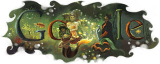 google