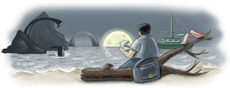 google