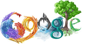 google