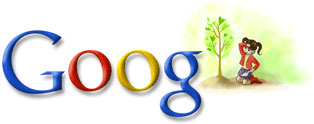 google