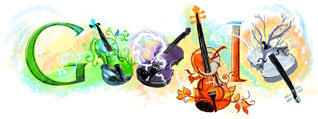 google