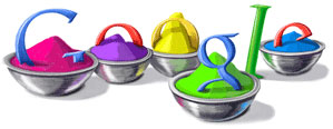 google