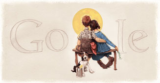 google