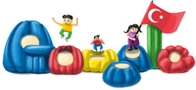 google