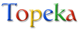 Beautiful Google Doodles from 1998 to 2010