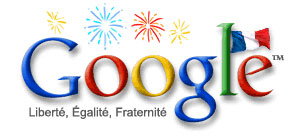 google