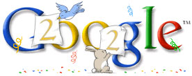 google