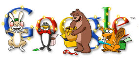 google