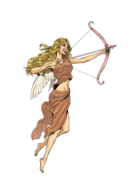 illustration