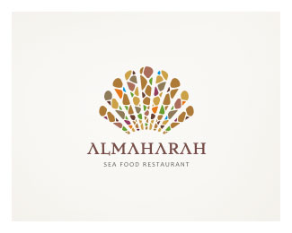 Logo Design Inspiration #4 1