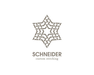 Logo Design Inspiration #4 10